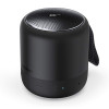 اسپیکر قابل حمل بلوتوثی ضد آب انکر مدل MINI 3 A3119